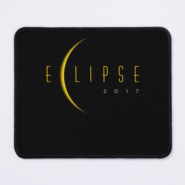 Item preview, ECLIPSE3 designed and sold by GreenPoken.