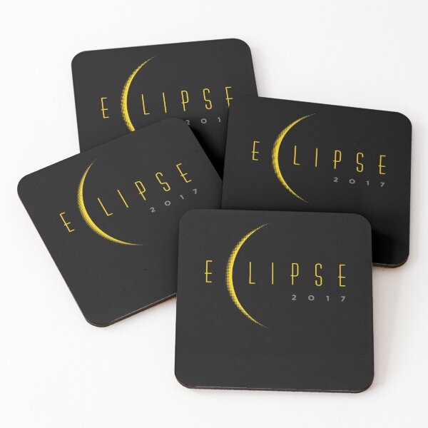 Artikelvorschau, ECLIPSE3 entworfen und verkauft von GreenPoken.