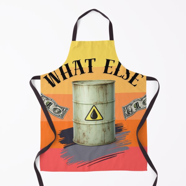 Item preview, What Else designed and sold by Sestriere.