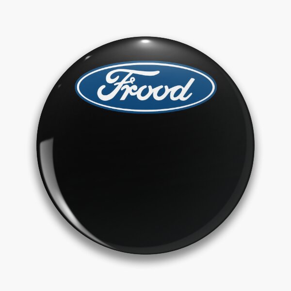 Item preview, Sass That Hoopy Frood  designed and sold by GreenPoken.