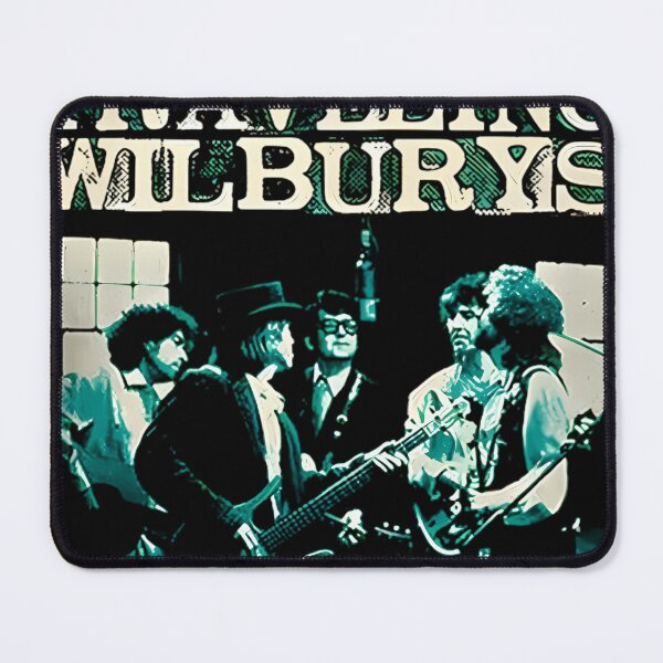 Item preview, Rock And Roll Music Band 80S designed and sold by ebraretukaq.