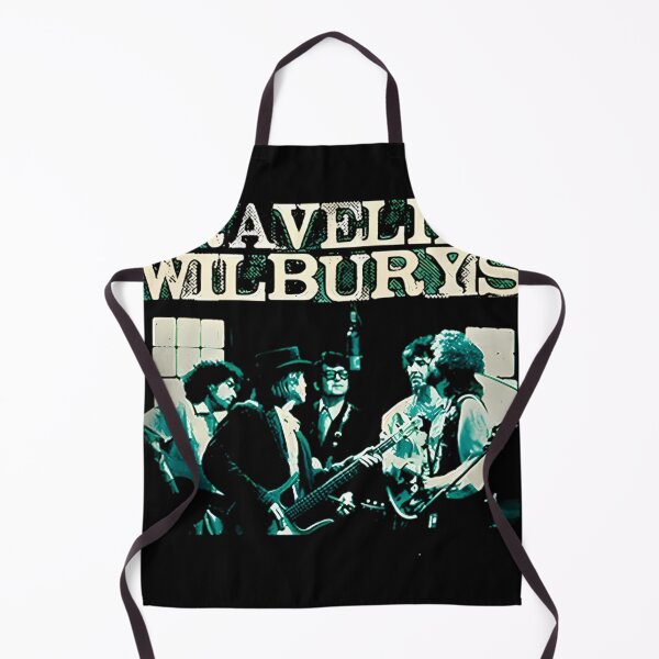 Item preview, Rock And Roll Music Band 80S designed and sold by ebraretukaq.