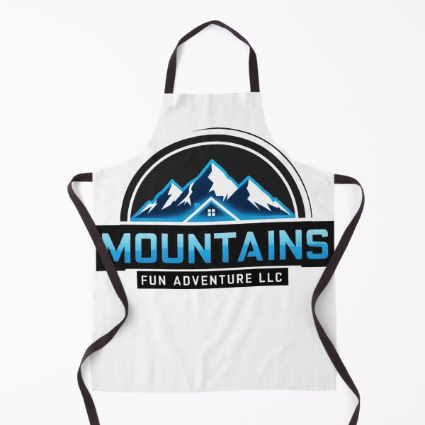 Item preview, Escape to the Mountains – Find Your Peace | Adventure Nature Desig designed and sold by BeatyinChaos.