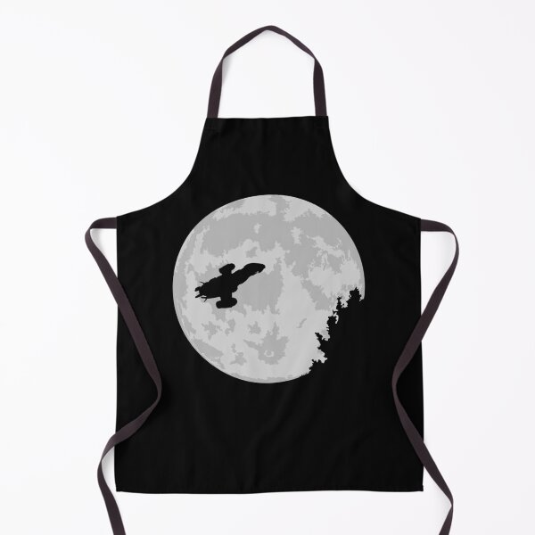 Item preview, Seren-E.T.  designed and sold by aliomarup.
