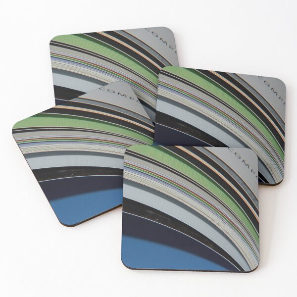 Item preview, pages designed and sold by Sestriere.
