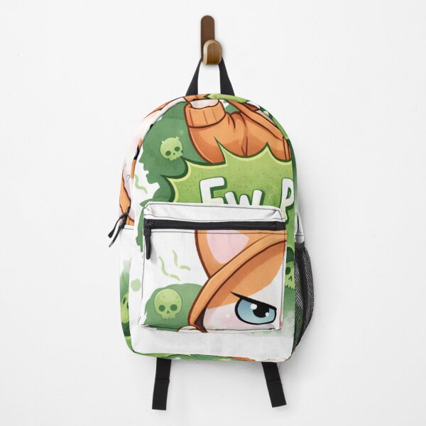 Item preview, Ew, People designed and sold by RedKaddi.