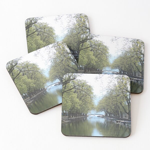 Item preview, Annecy designed and sold by Sestriere.