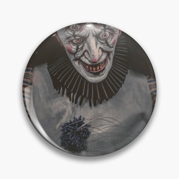 Item preview, Dark Circus Nightmare Aesthetic designed and sold by Singh1998.