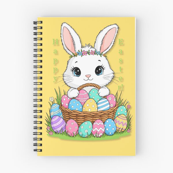 Item preview, Happy Easter  designed and sold by orthodox-icon.