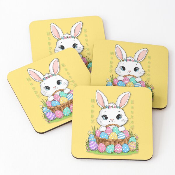 Item preview, Happy Easter  designed and sold by orthodox-icon.