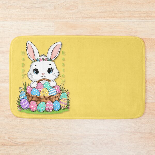Item preview, Happy Easter  designed and sold by orthodox-icon.