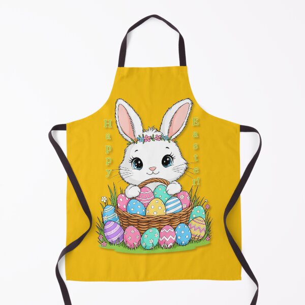 Item preview, Happy Easter  designed and sold by orthodox-icon.