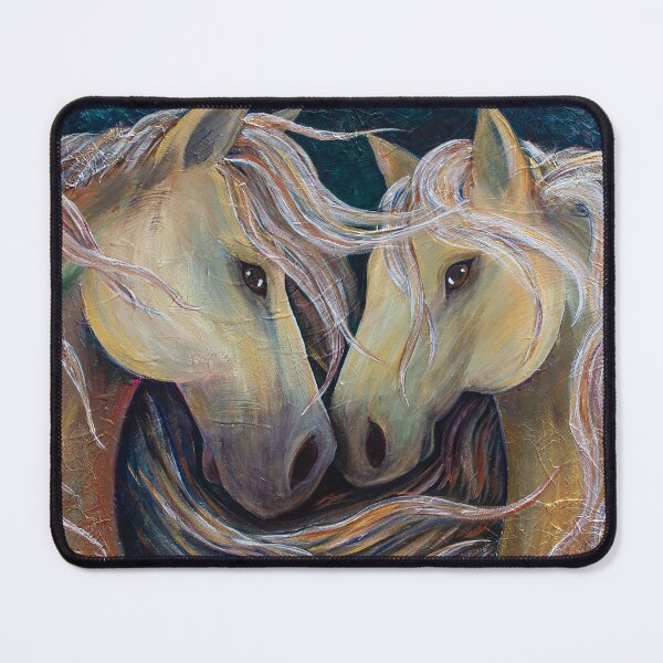 Item preview, Wild and Free designed and sold by Sarah Camille Art.