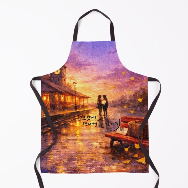 Item preview, It’s really great to see you after so long designed and sold by K-Brush.