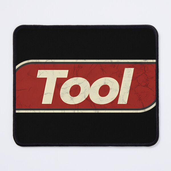 Item preview, Vintage Tool T-Shirt designed and sold by ebraretukaq.