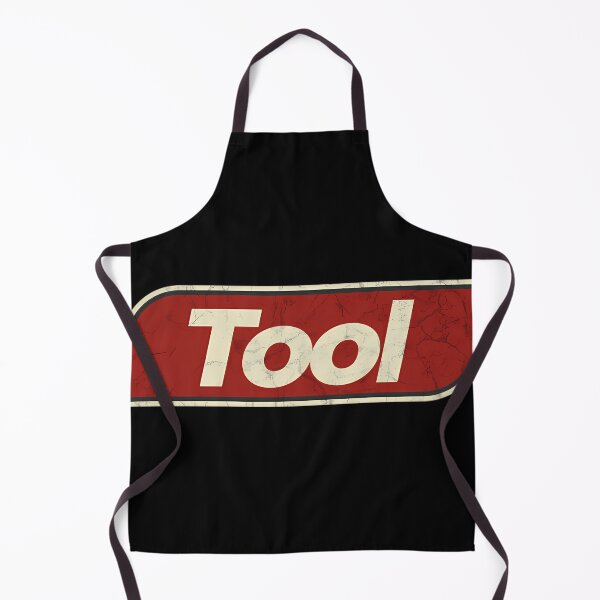 Item preview, Vintage Tool T-Shirt designed and sold by ebraretukaq.