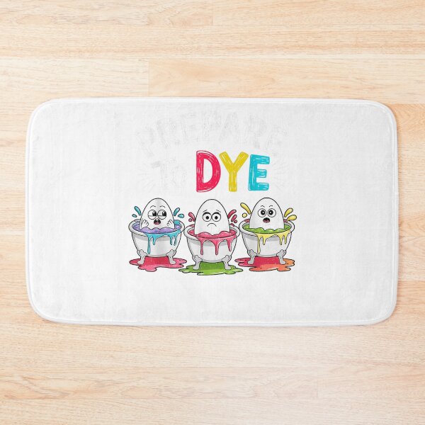 Item preview, Prepare to Dye Funny Easter for Men Women Retro Men's Easter designed and sold by Juansustait.
