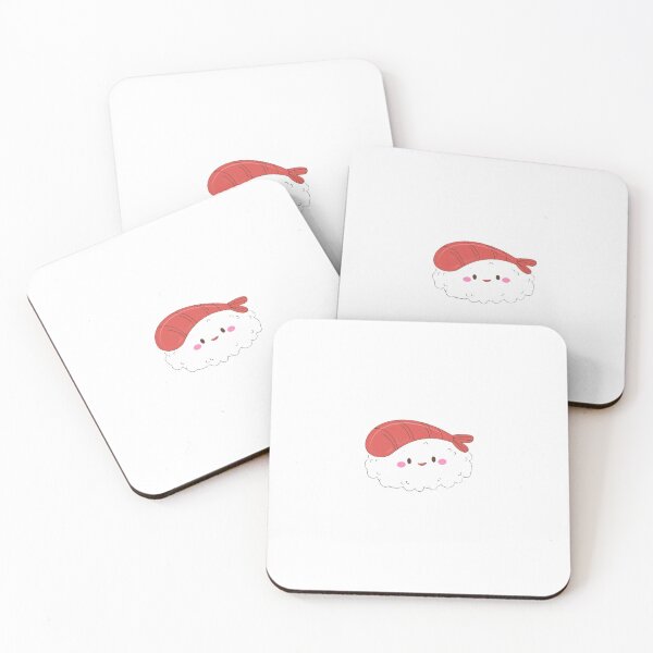 Item preview, Sushi designed and sold by Vanvin80  Store.