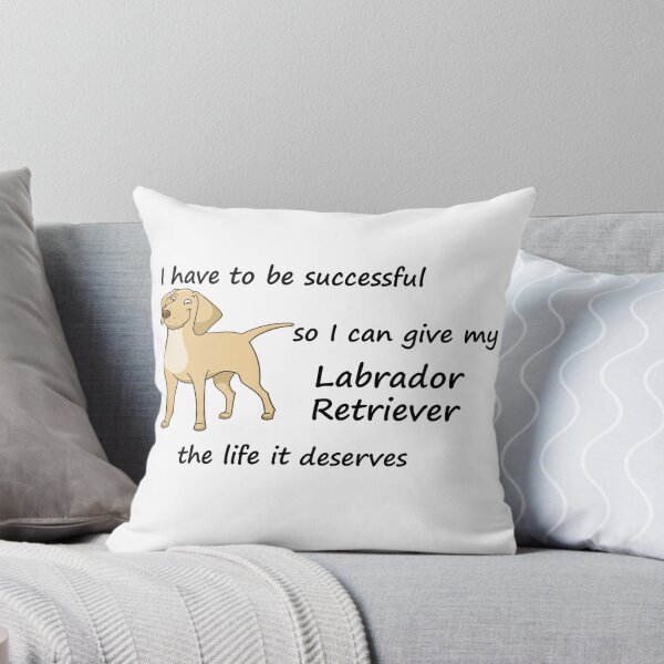 Item preview, The Life Lab Deserves designed and sold by Jhbshuman.