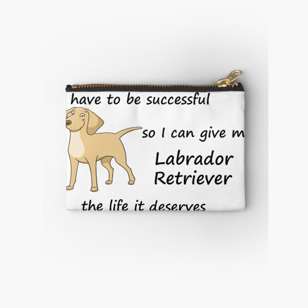 Item preview, The Life Lab Deserves designed and sold by Jhbshuman.