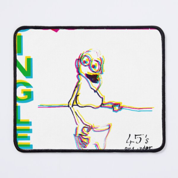 Item preview, Album Music Squeeze Fan Tour Band Vintage Logo designed and sold by ebraretukaq.