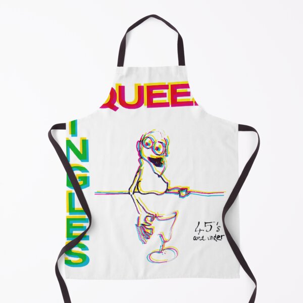 Item preview, Album Music Squeeze Fan Tour Band Vintage Logo designed and sold by ebraretukaq.