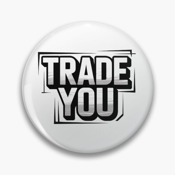 Item preview, Trade You Romantic Love designed and sold by The Curated Palett.