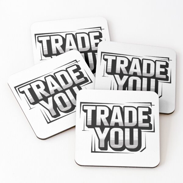 Item preview, Trade You Romantic Love designed and sold by The Curated Palett.