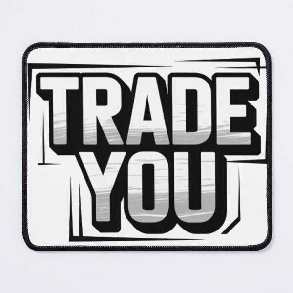 Item preview, Trade You Romantic Love designed and sold by The Curated Palett.