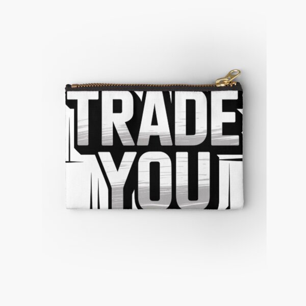Item preview, Trade You Romantic Love designed and sold by The Curated Palett.