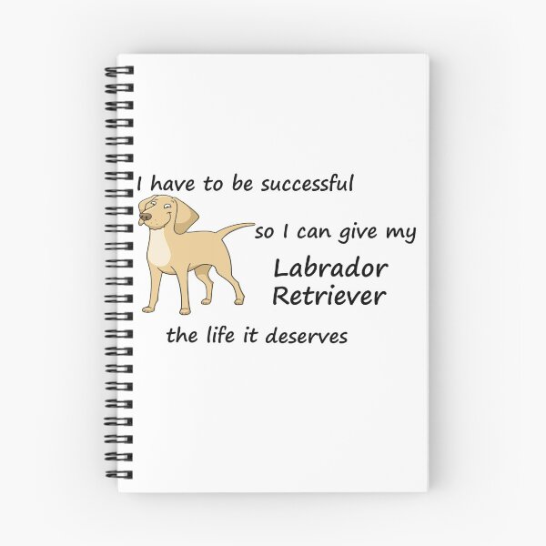 Item preview, The Life Lab Deserves designed and sold by Jhbshuman.