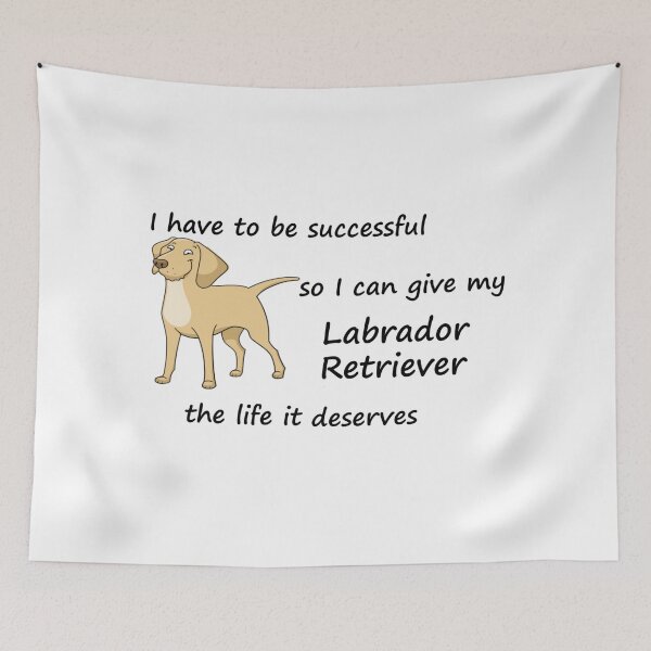 Item preview, The Life Lab Deserves designed and sold by Jhbshuman.
