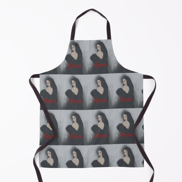 Item preview, Love Anora art designed and sold by Annet KY.