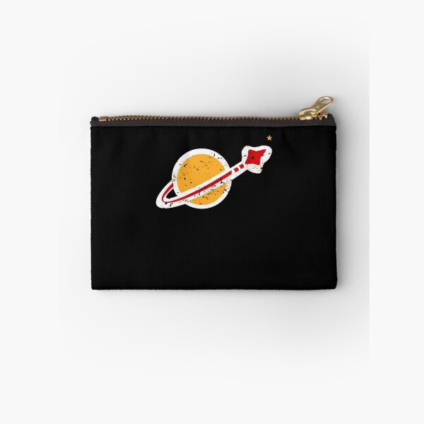Item preview, Lego Style Faded Space Logo  designed and sold by aliomarup.