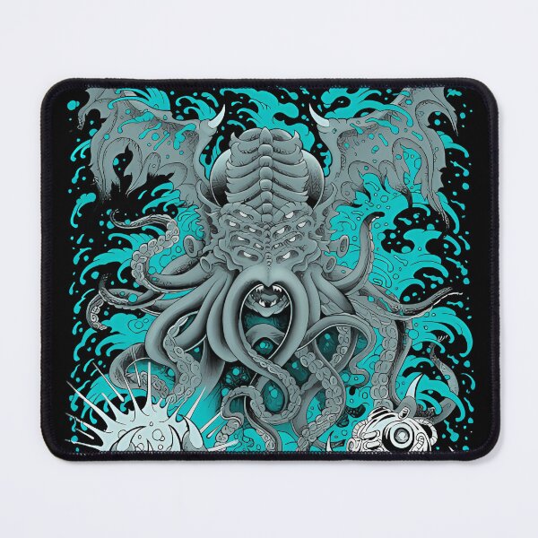 Item preview, Álbum de Clutch Music Vol. 1 designed and sold by ebraretukaq.