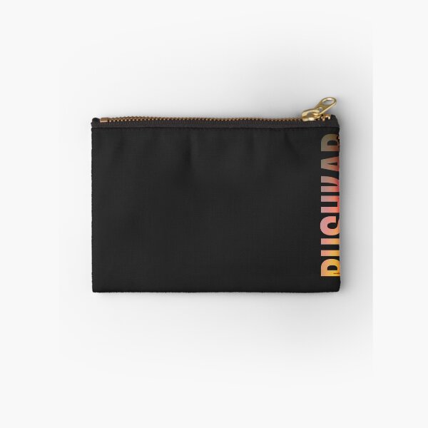 Item preview, Pushkar (sunset) designed and sold by Navkriti.