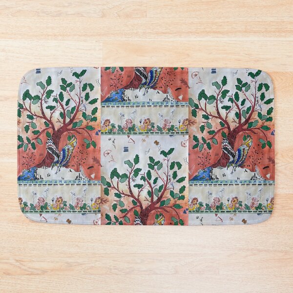 Item preview, Mezzaro Genovese designed and sold by Chaosvibe.