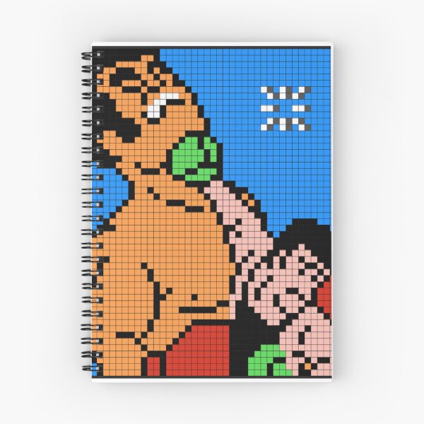 Item preview, Punch Out designed and sold by Tremco.