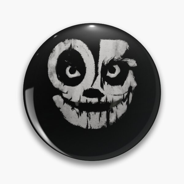 Item preview, Radiohead  designed and sold by aliomarup.