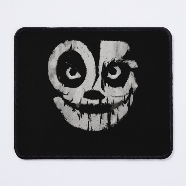 Item preview, Radiohead  designed and sold by aliomarup.