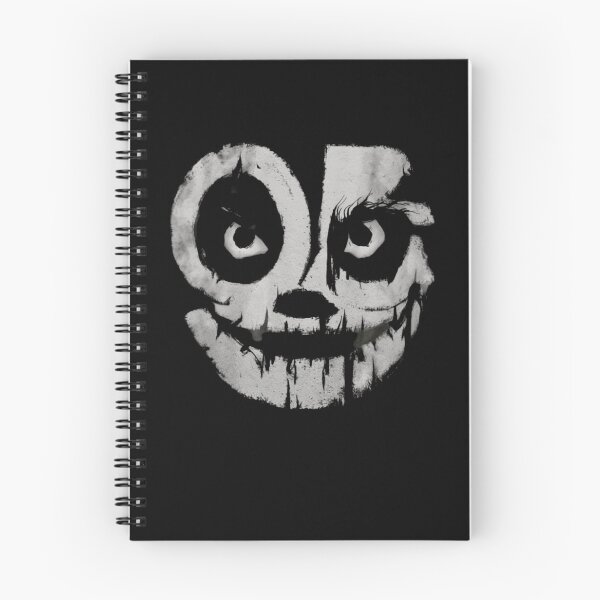 Item preview, Radiohead  designed and sold by aliomarup.