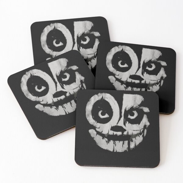 Item preview, Radiohead  designed and sold by aliomarup.