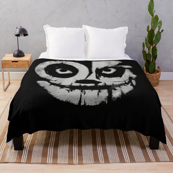 Item preview, Radiohead  designed and sold by aliomarup.