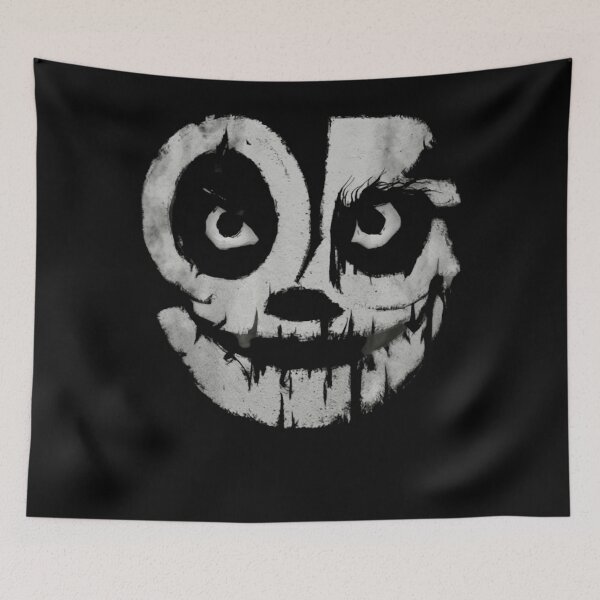 Item preview, Radiohead  designed and sold by aliomarup.