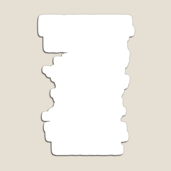 Item preview, Survival Threat Local Economy Nihilist designed and sold by Aymanejed.