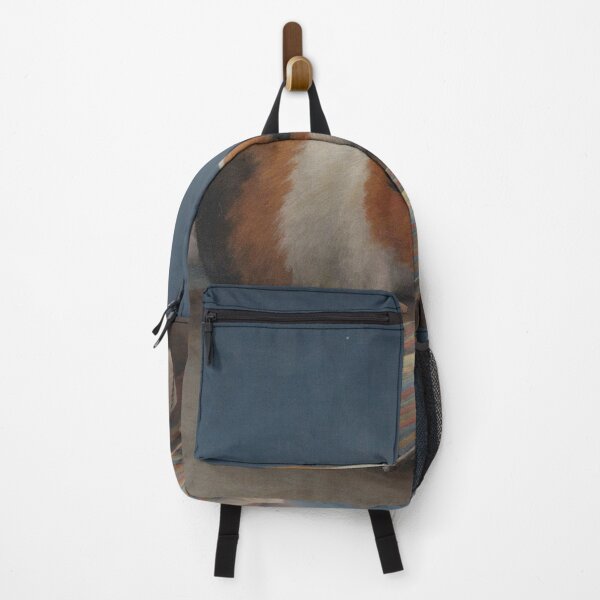 Item preview, The Sleeping Gypsy (After Rousseau) designed and sold by gandolfwizard.