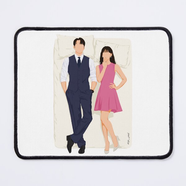 Item preview, Positively Yours designed and sold by AyushkaAgarwal.