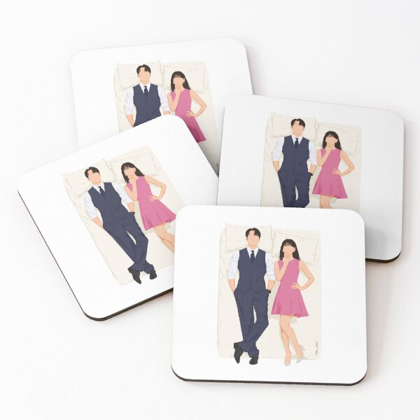 Item preview, Atentamente designed and sold by AyushkaAgarwal.