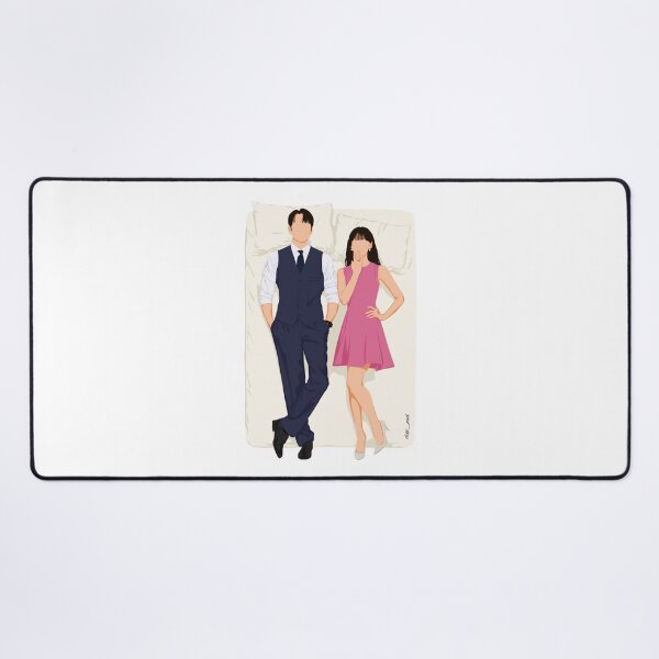 Item preview, Positively Yours designed and sold by AyushkaAgarwal.