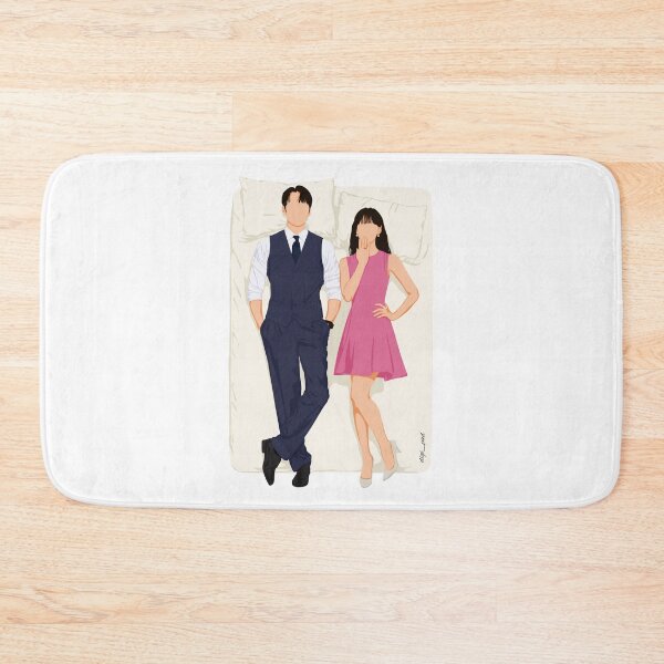 Item preview, Positively Yours designed and sold by AyushkaAgarwal.
